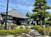 地持院(静岡県)