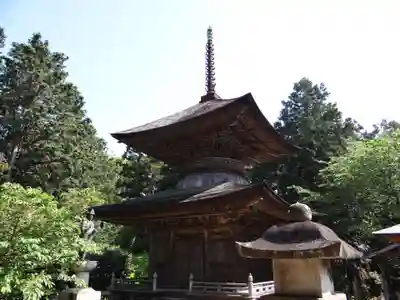 東観音寺(愛知県)