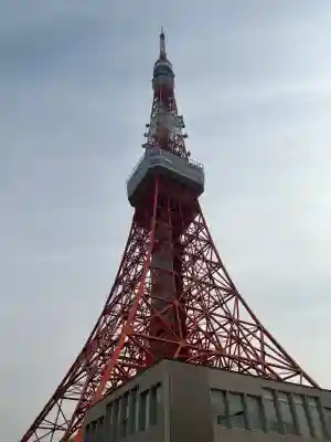 タワー大神宮の{uncategorized: "未分類", other: "その他", undefined: "問題あり", building: "その他建物", grave: "お墓", sacred_gate: "鳥居", guardian: "狛犬", statue: "像", buddha: "仏像", history: "歴史", nature: "自然", garden: "庭園", animal: "動物", pagoda: "塔", temizu: "手水舎", mountain_gate: "山門・神門", sanctuary: "本殿・本堂", subordinate: "末社・摂社", art: "芸術", scenery: "景色", jizo: "地蔵", ema: "絵馬", goshuin: "御朱印", omikuji: "おみくじ", items: "授与品その他", amulet: "お守り", goshuincho: "御朱印帳", eats: "食事", festival: "お祭り", votive_dance: "神楽", shichigosan: "七五三参", wedding: "結婚式", experience: "体験その他", initially: "初詣", around: "周辺", anti_infection: "感染症対策"}