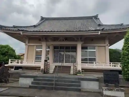 本光寺(神奈川県)