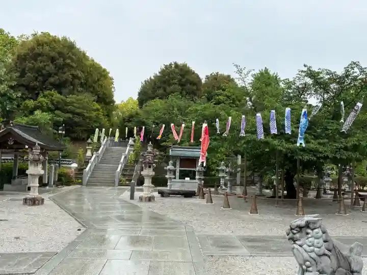 伊和志津神社の{uncategorized: "未分類", other: "その他", undefined: "問題あり", building: "その他建物", grave: "お墓", sacred_gate: "鳥居", guardian: "狛犬", statue: "像", buddha: "仏像", history: "歴史", nature: "自然", garden: "庭園", animal: "動物", pagoda: "塔", temizu: "手水舎", mountain_gate: "山門・神門", sanctuary: "本殿・本堂", subordinate: "末社・摂社", art: "芸術", scenery: "景色", jizo: "地蔵", ema: "絵馬", goshuin: "御朱印", omikuji: "おみくじ", items: "授与品その他", amulet: "お守り", goshuincho: "御朱印帳", eats: "食事", festival: "お祭り", votive_dance: "神楽", shichigosan: "七五三参", wedding: "結婚式", experience: "体験その他", initially: "初詣", around: "周辺", anti_infection: "感染症対策"}