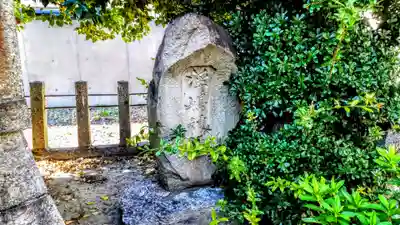 秋葉神社のその他建物