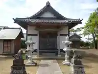 琴平神社(千葉県)