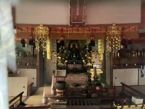 正覚寺(三重県)