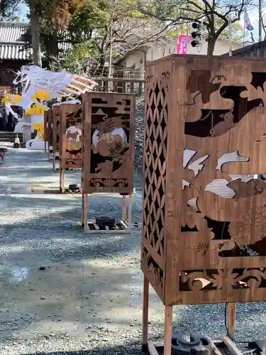 福島八幡宮の{uncategorized: "未分類", other: "その他", undefined: "問題あり", building: "その他建物", grave: "お墓", sacred_gate: "鳥居", guardian: "狛犬", statue: "像", buddha: "仏像", history: "歴史", nature: "自然", garden: "庭園", animal: "動物", pagoda: "塔", temizu: "手水舎", mountain_gate: "山門・神門", sanctuary: "本殿・本堂", subordinate: "末社・摂社", art: "芸術", scenery: "景色", jizo: "地蔵", ema: "絵馬", goshuin: "御朱印", omikuji: "おみくじ", items: "授与品その他", amulet: "お守り", goshuincho: "御朱印帳", eats: "食事", festival: "お祭り", votive_dance: "神楽", shichigosan: "七五三参", wedding: "結婚式", experience: "体験その他", initially: "初詣", around: "周辺", anti_infection: "感染症対策"}