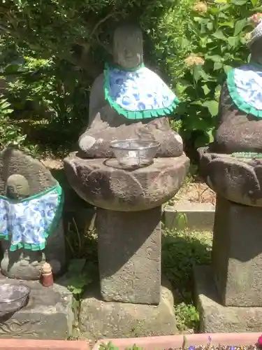 利生院(愛知県)