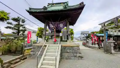 八王子神社の{uncategorized: "未分類", other: "その他", undefined: "問題あり", building: "その他建物", grave: "お墓", sacred_gate: "鳥居", guardian: "狛犬", statue: "像", buddha: "仏像", history: "歴史", nature: "自然", garden: "庭園", animal: "動物", pagoda: "塔", temizu: "手水舎", mountain_gate: "山門・神門", sanctuary: "本殿・本堂", subordinate: "末社・摂社", art: "芸術", scenery: "景色", jizo: "地蔵", ema: "絵馬", goshuin: "御朱印", omikuji: "おみくじ", items: "授与品その他", amulet: "お守り", goshuincho: "御朱印帳", eats: "食事", festival: "お祭り", votive_dance: "神楽", shichigosan: "七五三参", wedding: "結婚式", experience: "体験その他", initially: "初詣", around: "周辺", anti_infection: "感染症対策"}