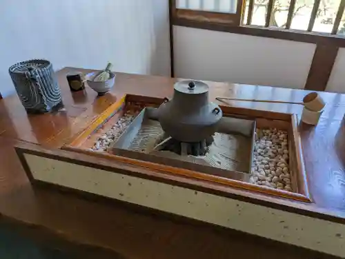 光明院（光明禅院）(京都府)