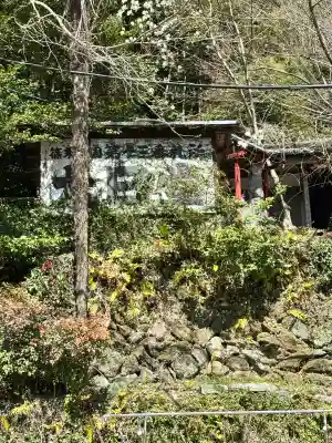 城戸大日堂の{uncategorized: "未分類", other: "その他", undefined: "問題あり", building: "その他建物", grave: "お墓", sacred_gate: "鳥居", guardian: "狛犬", statue: "像", buddha: "仏像", history: "歴史", nature: "自然", garden: "庭園", animal: "動物", pagoda: "塔", temizu: "手水舎", mountain_gate: "山門・神門", sanctuary: "本殿・本堂", subordinate: "末社・摂社", art: "芸術", scenery: "景色", jizo: "地蔵", ema: "絵馬", goshuin: "御朱印", omikuji: "おみくじ", items: "授与品その他", amulet: "お守り", goshuincho: "御朱印帳", eats: "食事", festival: "お祭り", votive_dance: "神楽", shichigosan: "七五三参", wedding: "結婚式", experience: "体験その他", initially: "初詣", around: "周辺", anti_infection: "感染症対策"}