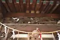 道祖神社(千葉県)