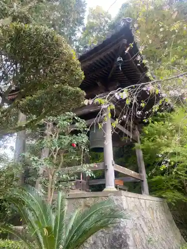 慈尊院(和歌山県)