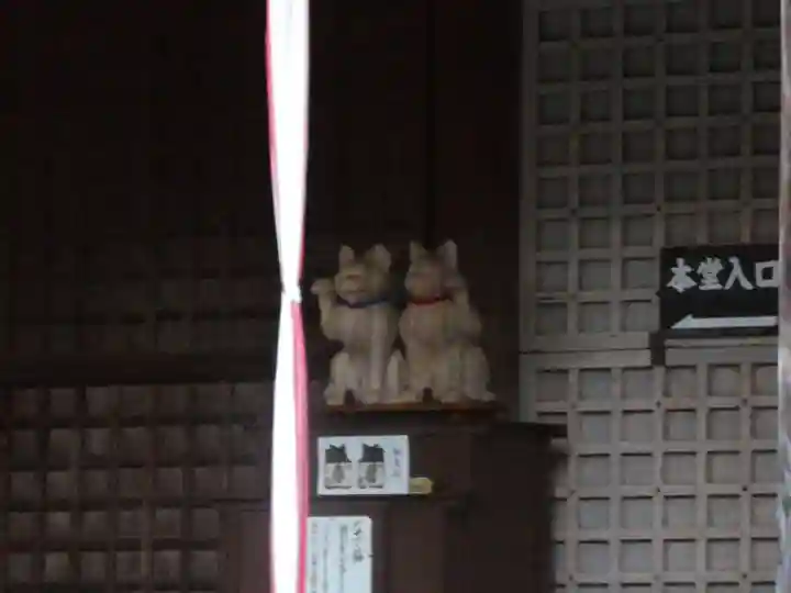 西明寺(滋賀県)