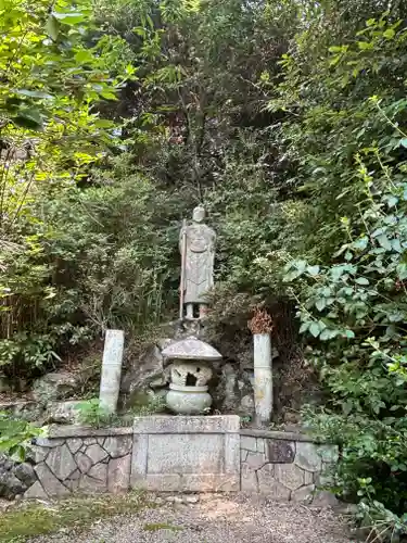 常楽寺(兵庫県)