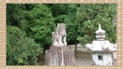 栃木縣護國神社(栃木県)