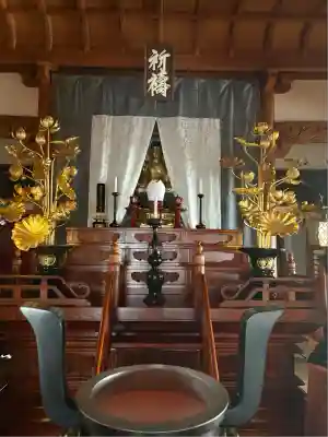 長源寺(愛知県)