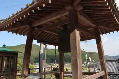 龍光寺のその他建物