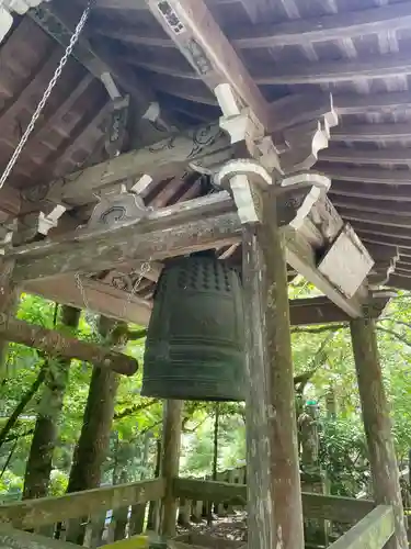 大宝寺(愛媛県)