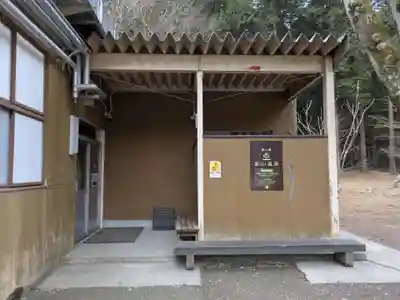 富士山本宮浅間大社(静岡県)