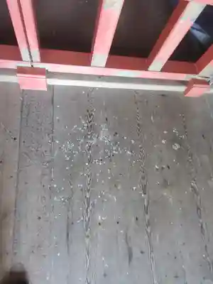 青蓮寺(群馬県)