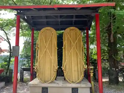 天龍寺のその他建物