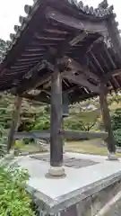 神應寺(京都府)