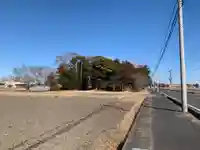 日枝神社(千葉県)