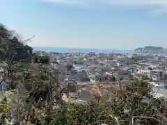 安國論寺（安国論寺）(神奈川県)