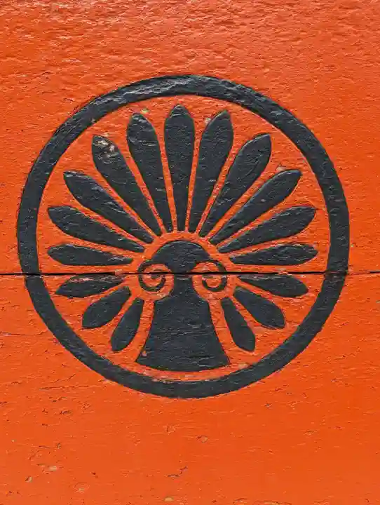 富士山本宮浅間大社(静岡県)