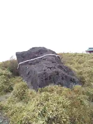 箱根元宮のその他建物