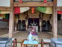安楽寺(三重県)