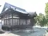 西新井大師総持寺(東京都)