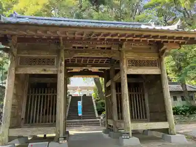 金剛頂寺(高知県)