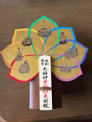 輪王寺(栃木県)