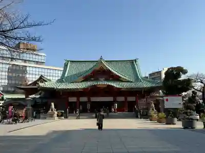 神田神社（神田明神）の{uncategorized: "未分類", other: "その他", undefined: "問題あり", building: "その他建物", grave: "お墓", sacred_gate: "鳥居", guardian: "狛犬", statue: "像", buddha: "仏像", history: "歴史", nature: "自然", garden: "庭園", animal: "動物", pagoda: "塔", temizu: "手水舎", mountain_gate: "山門・神門", sanctuary: "本殿・本堂", subordinate: "末社・摂社", art: "芸術", scenery: "景色", jizo: "地蔵", ema: "絵馬", goshuin: "御朱印", omikuji: "おみくじ", items: "授与品その他", amulet: "お守り", goshuincho: "御朱印帳", eats: "食事", festival: "お祭り", votive_dance: "神楽", shichigosan: "七五三参", wedding: "結婚式", experience: "体験その他", initially: "初詣", around: "周辺", anti_infection: "感染症対策"}