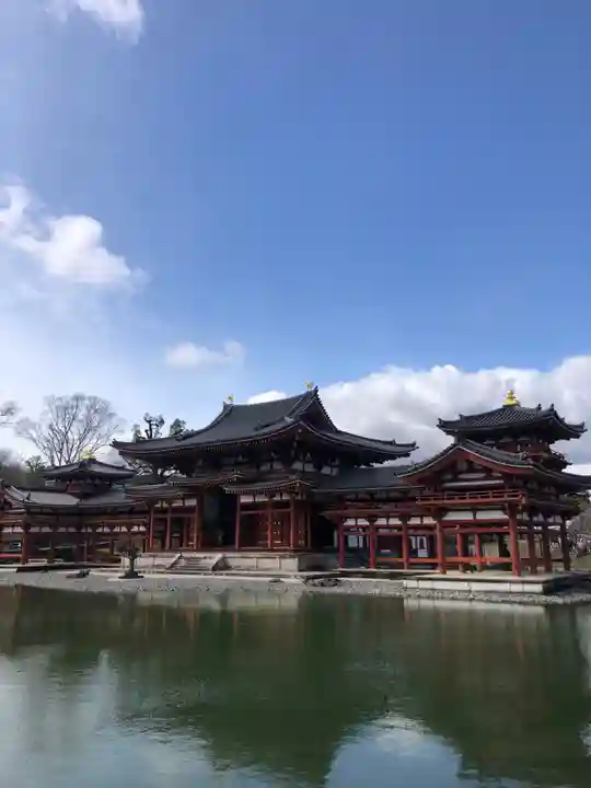 平等院(京都府)