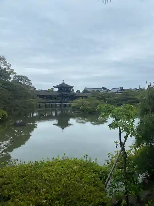 平安神宮(京都府)