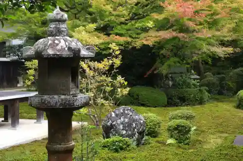 源光庵(京都府)