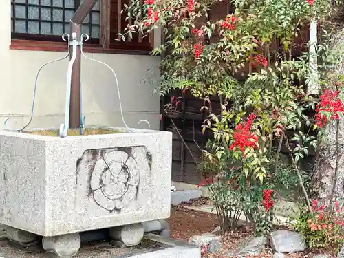 福蔵寺(三重県)