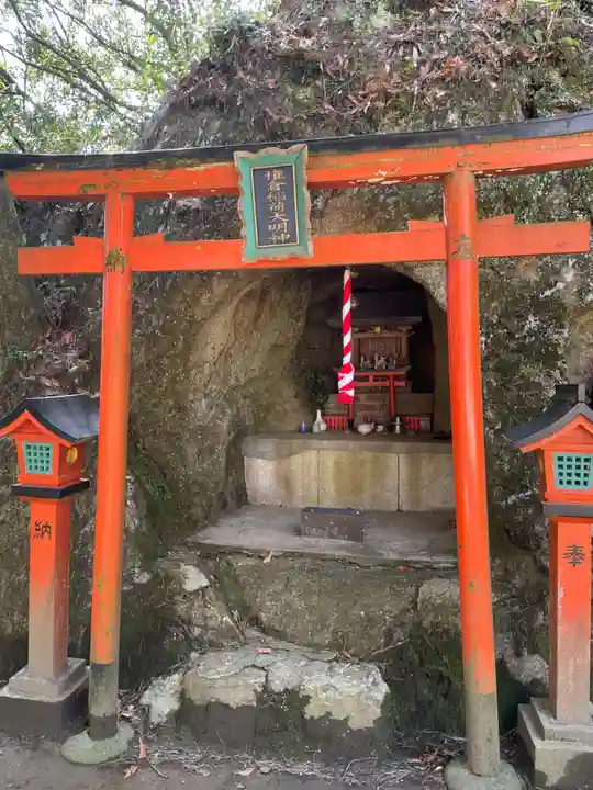 大龍寺(兵庫県)