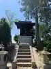 八幡神社(千葉県)