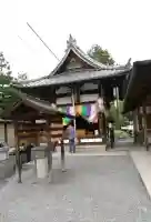 高台寺天満宮(京都府)