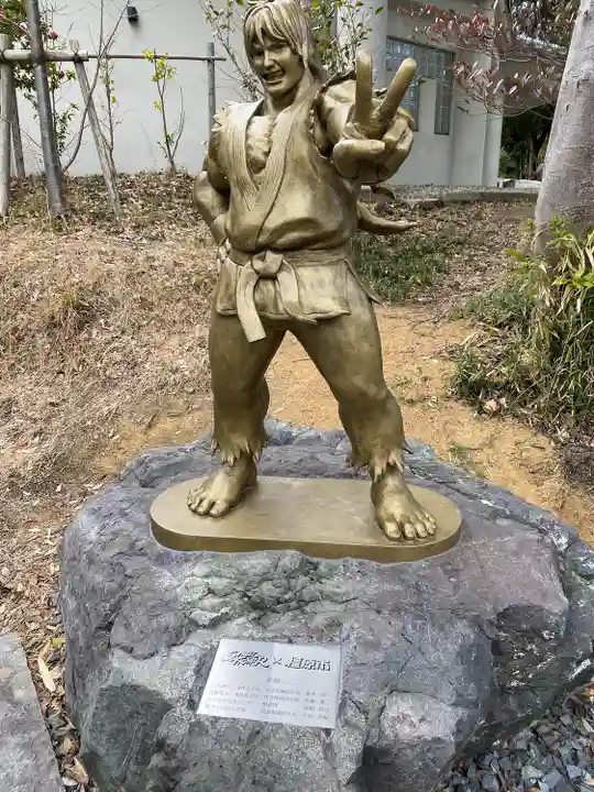 橿原神宮(奈良県)