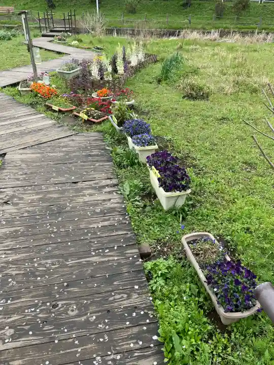 厳島神社 谷弁財天の{uncategorized: "未分類", other: "その他", undefined: "問題あり", building: "その他建物", grave: "お墓", sacred_gate: "鳥居", guardian: "狛犬", statue: "像", buddha: "仏像", history: "歴史", nature: "自然", garden: "庭園", animal: "動物", pagoda: "塔", temizu: "手水舎", mountain_gate: "山門・神門", sanctuary: "本殿・本堂", subordinate: "末社・摂社", art: "芸術", scenery: "景色", jizo: "地蔵", ema: "絵馬", goshuin: "御朱印", omikuji: "おみくじ", items: "授与品その他", amulet: "お守り", goshuincho: "御朱印帳", eats: "食事", festival: "お祭り", votive_dance: "神楽", shichigosan: "七五三参", wedding: "結婚式", experience: "体験その他", initially: "初詣", around: "周辺", anti_infection: "感染症対策"}