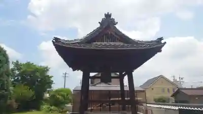 医王寺(愛知県)