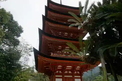 豊国神社 (広島県)