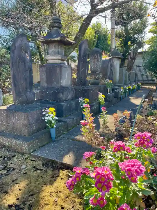 室泉寺の{uncategorized: "未分類", other: "その他", undefined: "問題あり", building: "その他建物", grave: "お墓", sacred_gate: "鳥居", guardian: "狛犬", statue: "像", buddha: "仏像", history: "歴史", nature: "自然", garden: "庭園", animal: "動物", pagoda: "塔", temizu: "手水舎", mountain_gate: "山門・神門", sanctuary: "本殿・本堂", subordinate: "末社・摂社", art: "芸術", scenery: "景色", jizo: "地蔵", ema: "絵馬", goshuin: "御朱印", omikuji: "おみくじ", items: "授与品その他", amulet: "お守り", goshuincho: "御朱印帳", eats: "食事", festival: "お祭り", votive_dance: "神楽", shichigosan: "七五三参", wedding: "結婚式", experience: "体験その他", initially: "初詣", around: "周辺", anti_infection: "感染症対策"}