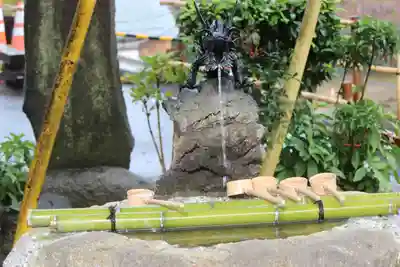 長谷寺(神奈川県)