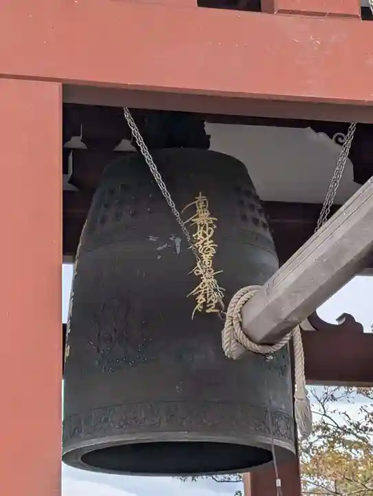 妙法寺(御殿場市)(静岡県)