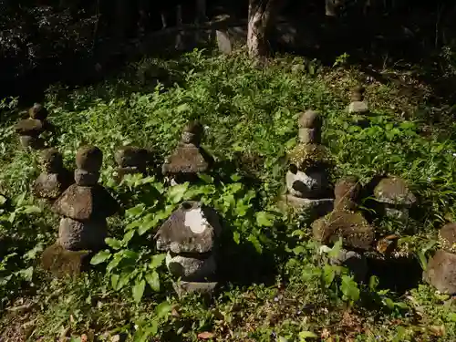 富貴寺(大分県)