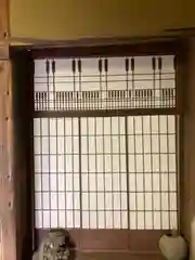 常福寺の建物その他